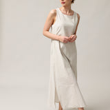 Ladies summer dress