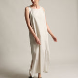 Ladies summer dress
