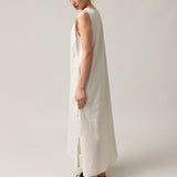 Ladies summer dress