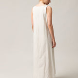 Ladies summer dress