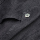 Women's vest, Capsule Collection, 100% linen