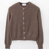 Women’s jumper made from baby alpaca wool
