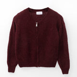 Women’s woollen jumper