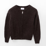 Women’s woollen jumper