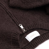 Women’s woollen jumper