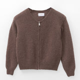 Women’s woollen jumper
