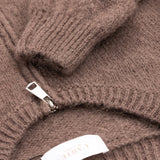 Women’s woollen jumper