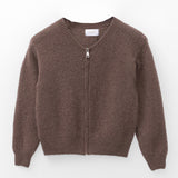 Women’s jumper made from mohair wool