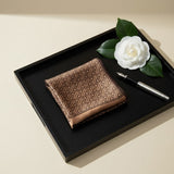 Women's silk scarf