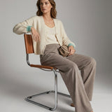 Women's cardigan