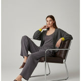 Women's cardigan