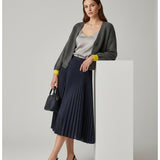 Women's cardigan