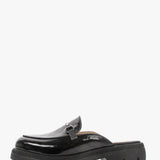 Women's sandals