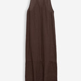 Women's dress, Capsule Collection, 100% linen
