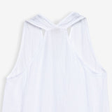 Women's dress, Capsule Collection, 100% linen