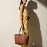 Blouse, Capsule Collection, 100% linen
