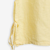 Blouse, Capsule Collection, 100% linen