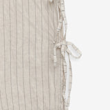 Women's trousers, Capsule Collection, 100% linen