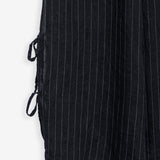 Women's trousers, Capsule Collection, 100% linen