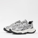 Leisure shoes