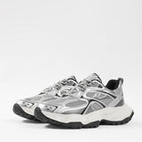 Leisure shoes
