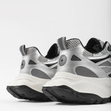 Leisure shoes
