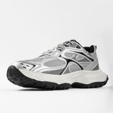 Leisure shoes