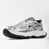 Leisure shoes