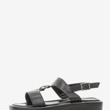 Women's sandals