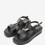 Women's sandals