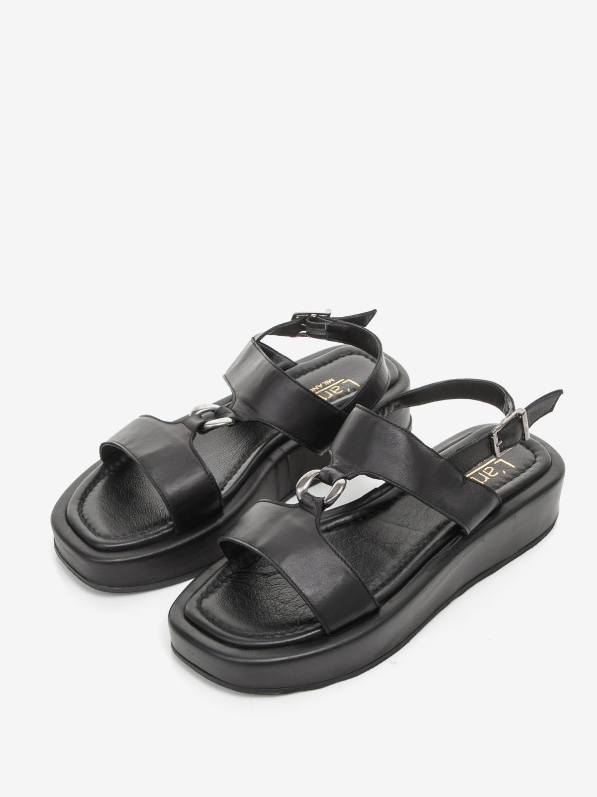 Women's sandals