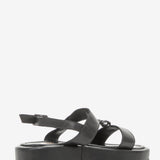 Women's sandals