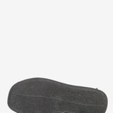 Women's sandals