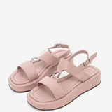 Women's sandals
