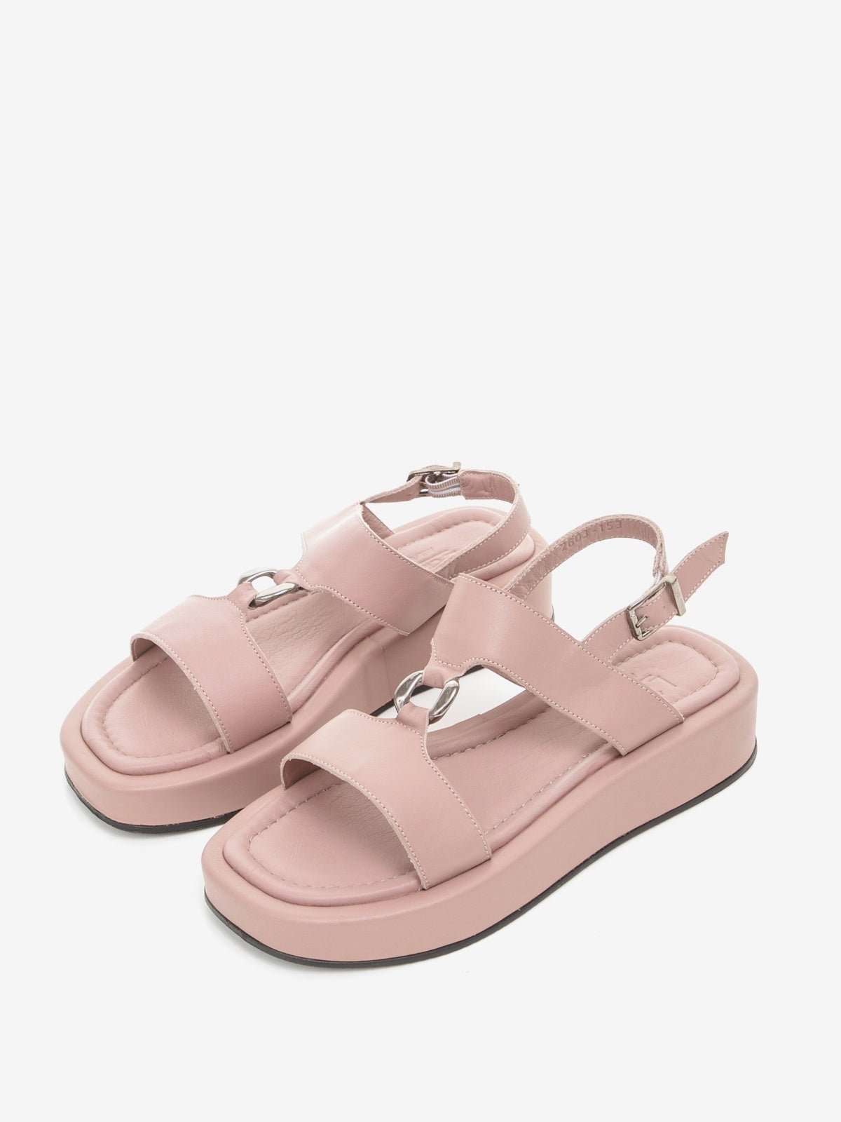 Women's sandals
