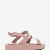 Women's sandals
