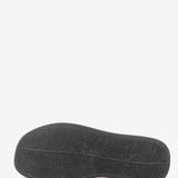 Women's sandals