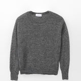 Women’s woollen jumper
