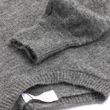 Women’s woollen jumper