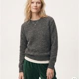 Women’s woollen jumper