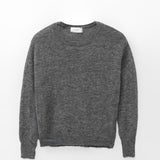 Women’s woollen jumper
