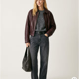 Women’s woollen jumper