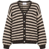 Women's cashmere jumper