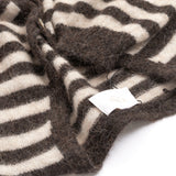Women's cashmere jumper