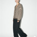 Women’s cashmere jumper
