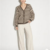 Women’s cashmere jumper