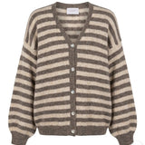 Women’s cashmere jumper