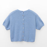 Women’s jumper made from angora wool