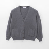 Women's jumper made from alpaca wool