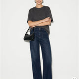 Women's jeans